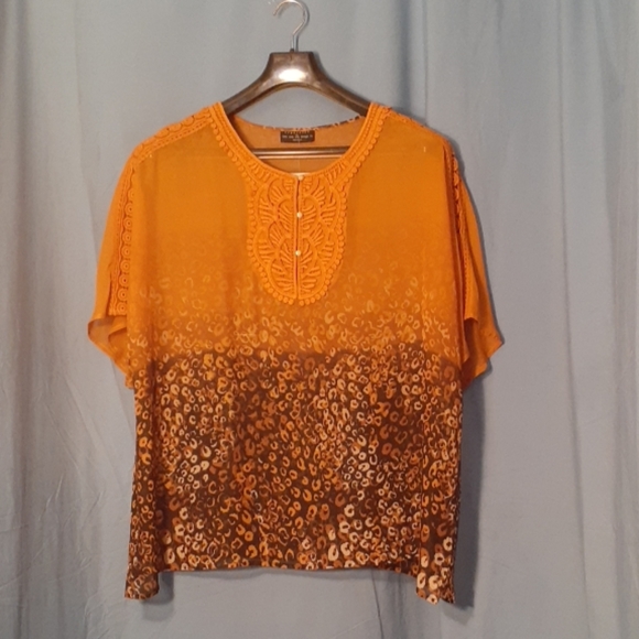 Separates by new York city design - Picture 1 of 5